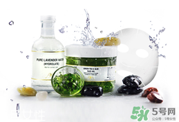 AAskincare��ô����AAskincare��ٱ�𷽷�